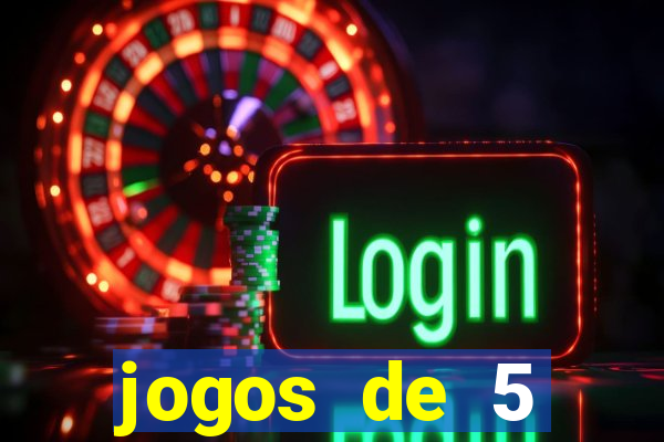 jogos de 5 centavos na betano